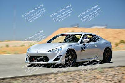 media/Jun-28-2025-Speed Ventures (Sat) [[42b060a0d4]]/2 Black Group/Session 3 Turns 1-3/108NCZ9/